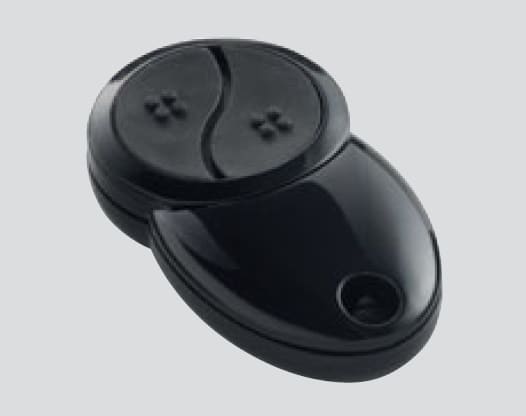 SICOM SPA - SOLTVTXP868N02 TV TXP 2C - TELEC