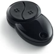 SICOM SPA - SOLTVTXP868N04 TV TXP 4C - TELEC