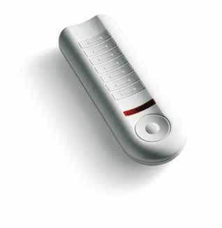SICOM SOLTVTXQ868A42 42 CANALI PER IL COMANDO DI 6 PUNTI LUCE