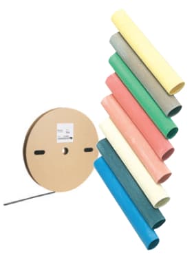 OCMEI S.R.L. - OCMSP-2.4/1.2 TUBO TERMOREST.AUTOESTINGUENTE