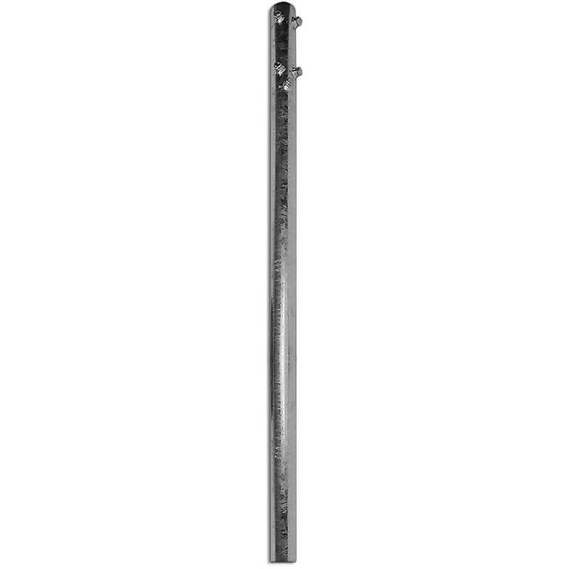 FTE MAXIMAL ITALIA S - FTESP25CD SP25CD PALO MT.2 D60 SPESS. 3MM 5 DADI