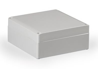 ITALWEBER SPA - ITW7770011 CASSETTA SABP 181808 G