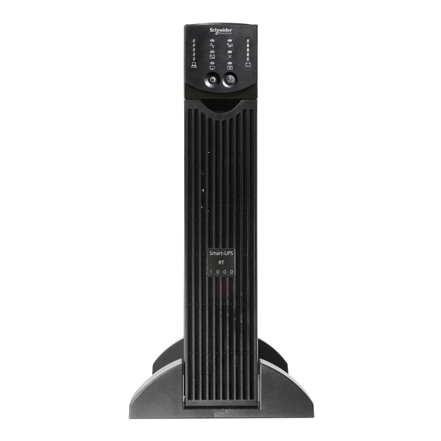 SCHNEIDER ELECTRIC SNRSR11KXIET SMART-UPS SR1 1000VA TOWER PRESE IEC