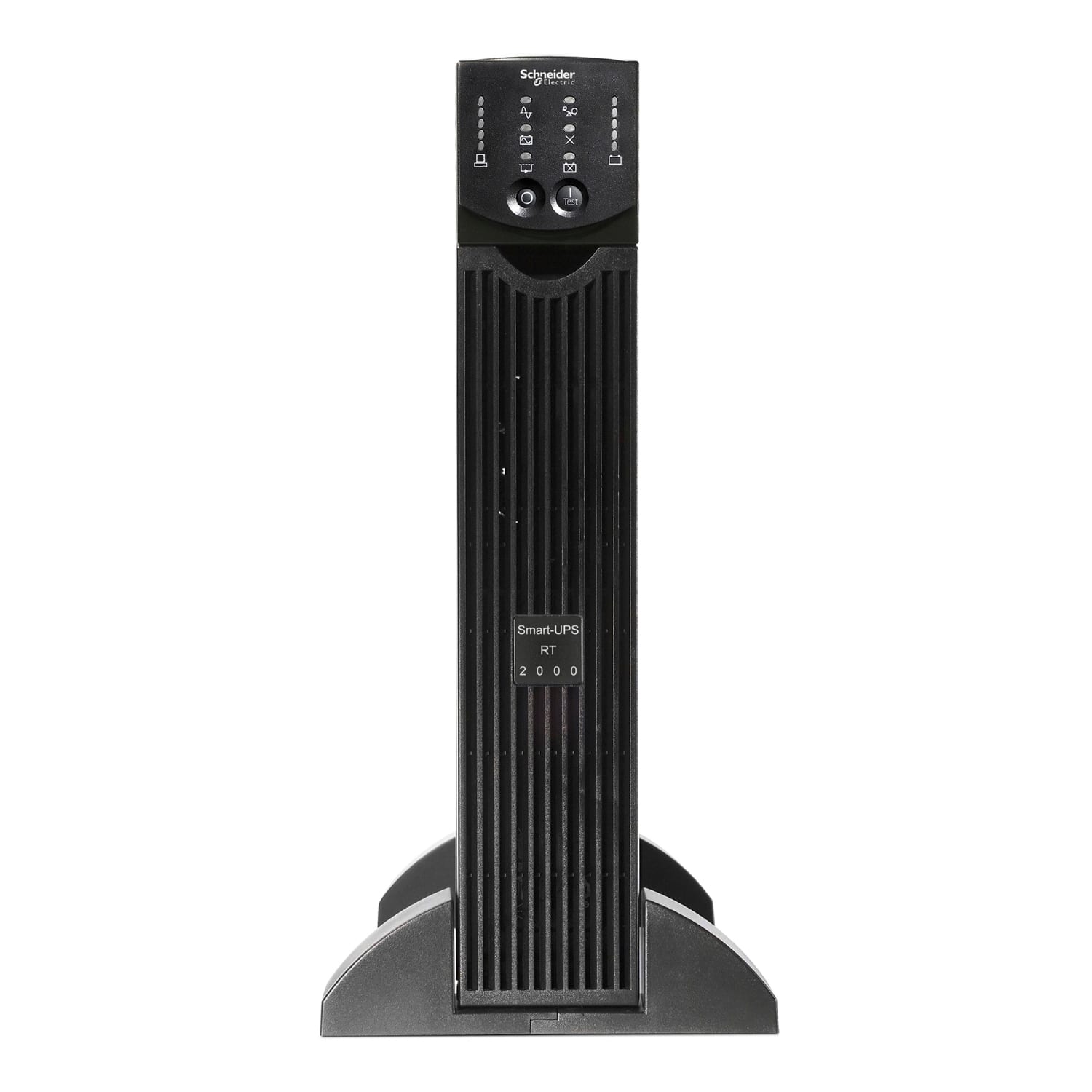 SCHNEIDER ELECTRIC SNRSR12KXIET SMART-UPS SR1 2000VA TOWER PRESE IEC