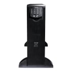 SCHNEIDER ELECTRIC - SNRSR15KDXIET SMART-UPS SR1 5000VA TOWER MORSETTI
