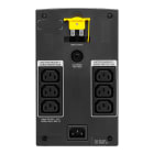 SCHNEIDER ELECTRIC - SNRSX3800CI BACK-UPS SX3 800VA CON PRESE IEC