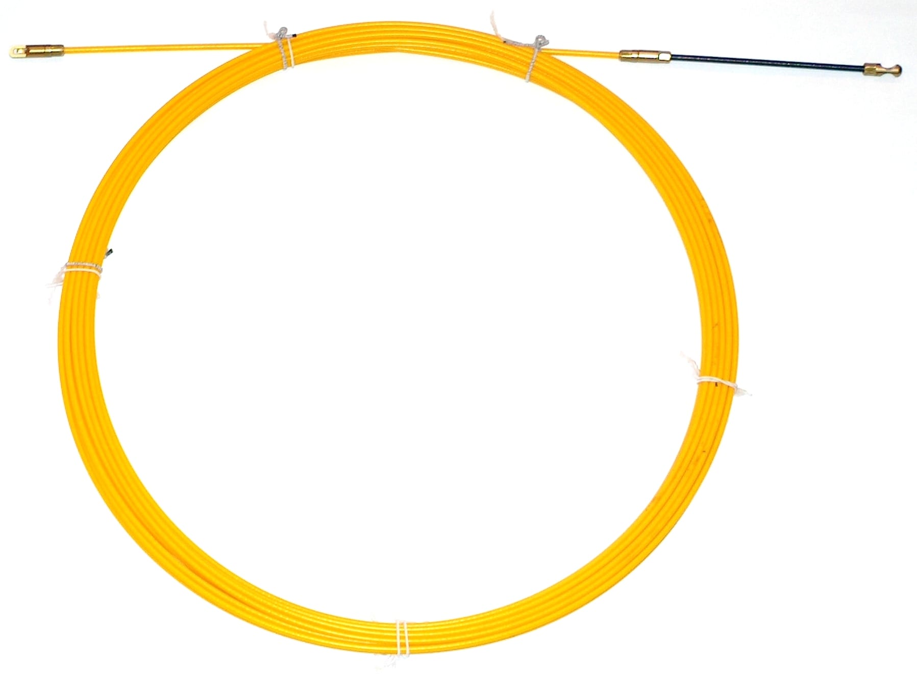 RAYTECH SRL RYT7139-0036 SPEEDY GLASS 3/15 SONDA FIBR VETRO D 3 M