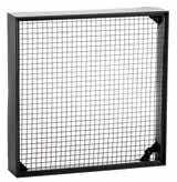 S & P ITALIA SPA - SPI5112635700 DEF-325 DESCARGA