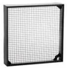 S & P ITALIA SPA - SPI5112635700 DEF-325 DESCARGA