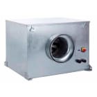 S & P ITALIA SPA - SPI5113863400 CAB-355 ECOWATT