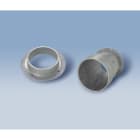 S & P ITALIA SPA - SPI5122631400 CBS-80