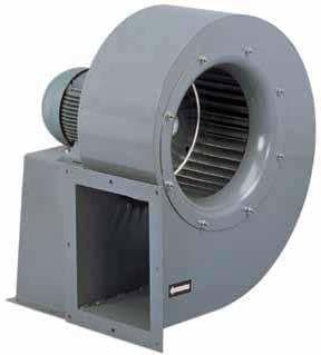 S & P ITALIA SPA - SPI5130117400 CMT/2-250/100 2,2KW LG