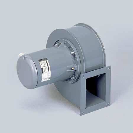 S & P ITALIA SPA - SPI5130102600 CMT/2-140/050 0,25KW LG