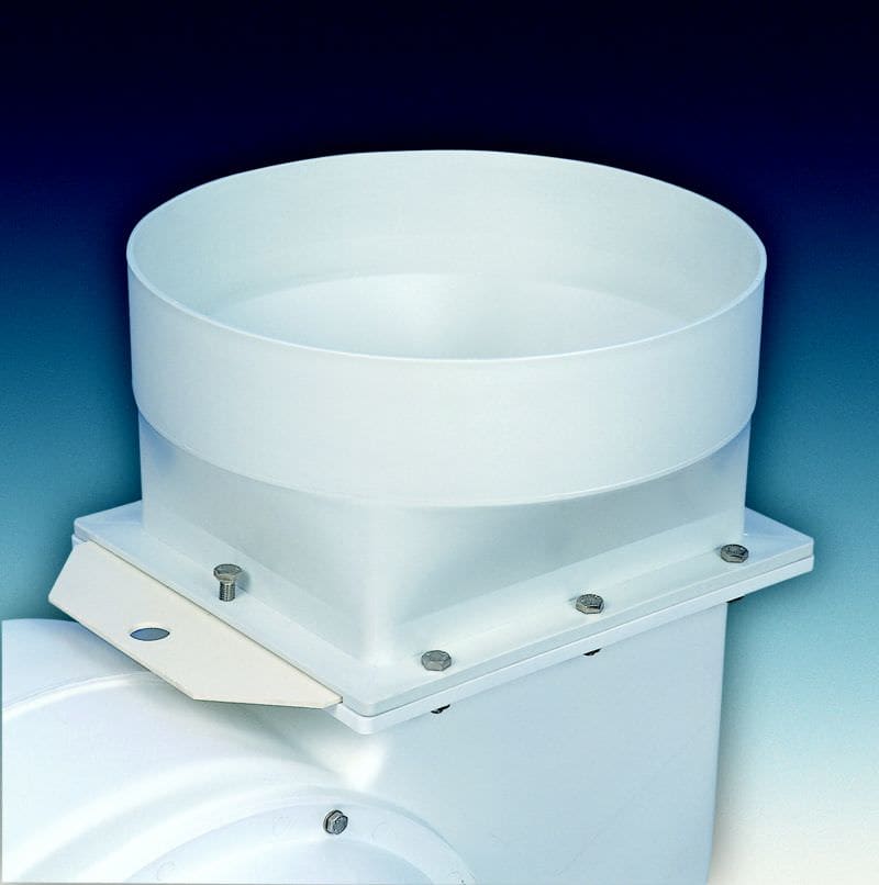 S & P ITALIA SPA - SPI5130319100 ACP-42-N