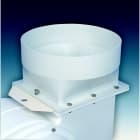 S & P ITALIA SPA - SPI5130319100 ACP-42-N