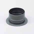 S & P ITALIA SPA - SPI5130808800 KBA-315