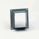 S & P ITALIA SPA - SPI5130816100 KBD-160