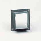 S & P ITALIA SPA - SPI5130824500 KBD-315