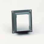 S & P ITALIA SPA - SPI5130819500 KBD-180