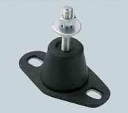 S & P ITALIA SPA - SPI5130863300 KSE-70