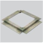 S & P ITALIA SPA - SPI5136805800 JMS-905