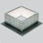 S & P ITALIA SPA - SPI5136811600 JBS-435