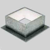 S & P ITALIA SPA - SPI5136810800 JBS-300