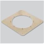 S & P ITALIA SPA - SPI5136821500 JPA-300