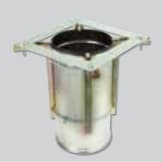 S & P ITALIA SPA - SPI5136857900 JCC-300