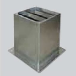 S & P ITALIA SPA - SPI5136865200 JAA-710