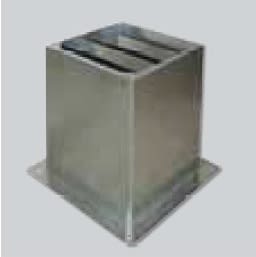 S & P ITALIA SPA - SPI5136864500 JAA-630