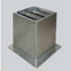 S & P ITALIA SPA - SPI5136863700 JAA-560