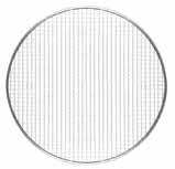 S & P ITALIA SPA - SPI5138858500 DEF-710/H-T DESCARGA