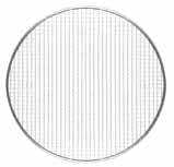 S & P ITALIA SPA - SPI5138858500 DEF-710/H-T DESCARGA