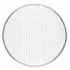 S & P ITALIA SPA - SPI5138858500 DEF-710/H-T DESCARGA