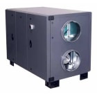 S & P ITALIA SPA - SPI5153531700 RHE 1300 HDR D OI