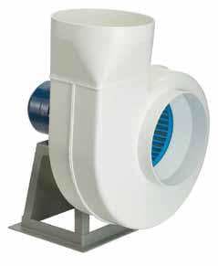 S & P ITALIA SPA - SPI5154003900 CMPB/4-20A (230V50HZ)LG000