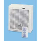 S & P ITALIA SPA - SPI5201465100 HV-230 RC