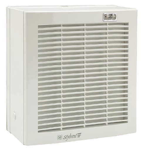 S & P ITALIA SPA - SPI5201477600 HV-230 A