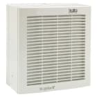 S & P ITALIA SPA - SPI5201478400 HV-300 A