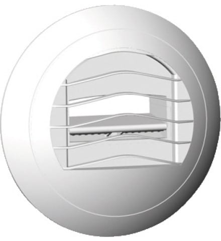 S & P ITALIA SPA - SPI5209156300 BEHS-10/45-125P