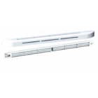 S & P ITALIA SPA - SPI5209172300 EC HY 6/45 BLANCO