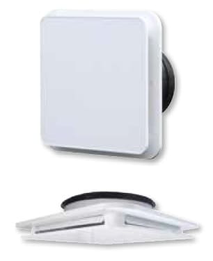 S & P ITALIA SPA - SPI5209210100 BDO-200