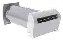 S & P ITALIA SPA - SPI5209195800 SILEM KIT 22