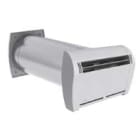 S & P ITALIA SPA - SPI5209196100 SILEM KIT HY 125