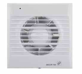 S & P ITALIA SPA - SPI5210015300 DECOR-100 C 12V