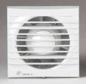 S & P ITALIA SPA - SPI5210045000 EDM-80 NTZ