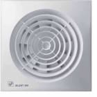 S & P ITALIA SPA - SPI5210421300 SILENT-300 CHZ