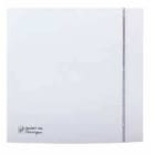 S & P ITALIA SPA - SPI5210622300 SILENT-100 CZ DESIGN SWAROVSKI