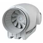 S & P ITALIA SPA - SPI5211360600 TD-250/100 SILENT